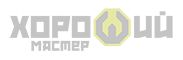 Логотип фирмы Power в Назрани