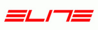 Логотип фирмы Elite в Назрани