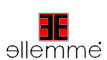 Логотип фирмы Ellemme в Назрани
