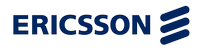 Логотип фирмы Erisson в Назрани