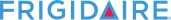 Логотип фирмы Frigidaire в Назрани