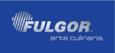 Логотип фирмы Fulgor в Назрани