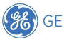 Логотип фирмы General Electric в Назрани
