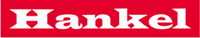 Логотип фирмы Hankel в Назрани
