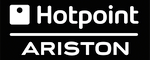 Логотип фирмы Hotpoint-Ariston в Назрани