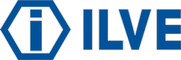 Логотип фирмы ILVE в Назрани
