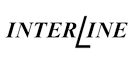 Логотип фирмы Interline в Назрани