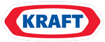 Логотип фирмы Kraft в Назрани