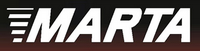 Логотип фирмы Marta в Назрани