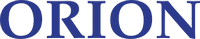 Логотип фирмы Orion в Назрани