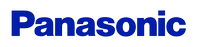 Логотип фирмы Panasonic в Назрани