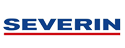 Логотип фирмы Severin в Назрани