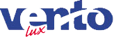 Логотип фирмы VENTOLUX в Назрани