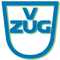 Логотип фирмы V-ZUG в Назрани