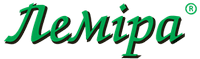 Логотип фирмы Лемира в Назрани