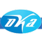 Логотип фирмы Ока в Назрани