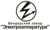 Логотип фирмы Электроаппаратура в Назрани