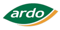 Логотип фирмы Ardo в Назрани