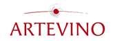 Логотип фирмы Artevino в Назрани