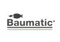 Логотип фирмы Baumatic в Назрани