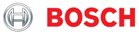 Логотип фирмы Bosch в Назрани