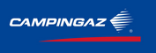 Логотип фирмы Campingaz в Назрани