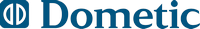 Логотип фирмы Dometic в Назрани